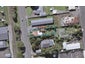 29 Rimu Street, Inglewood, Inglewood - Carousel 1