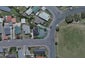 7 Crawford Green, Miramar, Wellington - Carousel 1