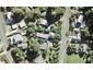 7 Buckleton Road, Tāwharanui Peninsula, Matakana - Carousel 1