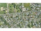 3 Collie Drive, Pukehangi, Rotorua - Carousel 1