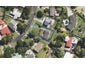 37 Seddon Crescent, Whataupoko, Gisborne - Carousel 1