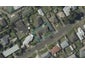 5 Glasgow Street, Takaro, Palmerston North - Carousel 1