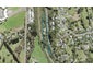 58 Waitakere Road, Waitakere, Auckland - Carousel 1