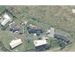 35 Bodes Lane, Taupo - Carousel 1