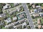89 Lake Road, Belmont, Auckland - Carousel 1
