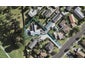 25 Carnoustie Drive, Wattle Downs, Auckland - Carousel 1