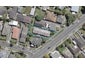 921A High Street, Avalon, Lower Hutt - Carousel 1