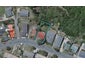 14 Kekerenga Street, Strathmore Park, Wellington - Carousel 1