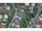 7 Durham Crescent, Aro Valley, Wellington - Carousel 1