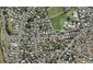 39 School Road, Te Atatu South, Auckland - Carousel 1