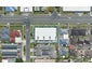 2C Lytton Street, Victoria, Rotorua - Carousel 1