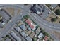 1 South Road, Kuripuni, Masterton - Carousel 1