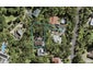 62 Takahe Road, Titirangi, Auckland - Carousel 1