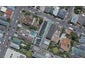 4E Armour Avenue, Mount Victoria, Wellington - Carousel 1