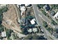 21 Williams Street, Sunshine Bay, Queenstown - Carousel 1