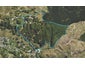 176 Valley Road, Mangapapa, Gisborne - Carousel 1