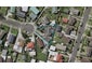 18 Serrano Place, Clover Park, Auckland - Carousel 1