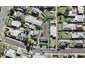 4 Tane Street, New Lynn, Auckland - Carousel 1
