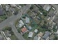 42 Morrison Avenue, Northcote, Christchurch - Carousel 1