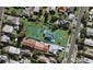 9 Aumoana Lane, Onehunga, Auckland - Carousel 1