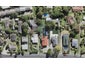 10D Chivalry Road, Glenfield, Auckland - Carousel 1