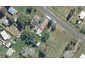 28 Nei Street, Rangataua - Carousel 1