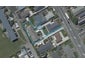 1/117 Wilsons Road South, Saint Martins, Christchurch - Carousel 1