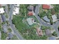 70 Monaghan Avenue, Karori, Wellington - Carousel 1