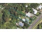 67 Endcliffe Road, Kaiti, Gisborne - Carousel 1