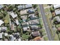 1/16 James Street, Bayview, Auckland - Carousel 1