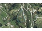9 Mockingbird Ridge, Takaka - Carousel 1