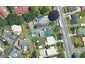 259 Old Taupo Road, Hillcrest, Rotorua - Carousel 1