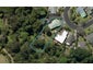 35 Huia Street, Whau Valley, Whangarei - Carousel 1