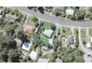16 Hine Road, Wainuiomata, Lower Hutt - Carousel 1