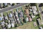 91 Manuroa Road, Takanini, Auckland - Carousel 1