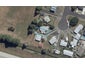 20A Shelley Jane Place, Dinsdale, Hamilton - Carousel 1
