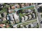 1/109A Great South Road, Manurewa, Auckland - Carousel 1