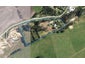 0 Lamb Road, Pukenui, Kaitaia - Carousel 1