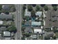4/76 Cranford Street, St Albans, Christchurch - Carousel 1