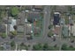 39 Dunedin Street, Redwood, Christchurch - Carousel 1