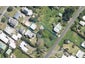 62 Kakapo Road, AHIPARA, KAITAIA - Carousel 1