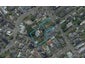 51 Browns Road, St Albans, Christchurch - Carousel 1