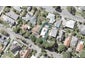7 Rona Street, Eastbourne, Lower Hutt - Carousel 1