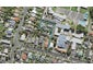 3/0 Brixton Road, Balmoral, Auckland - Carousel 1