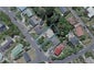 39 Black Rock Road, Newlands, Wellington - Carousel 1