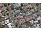 55 Doone Street, Lynmouth, New Plymouth - Carousel 1