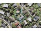 9 South Pacific Place, Henderson, Auckland - Carousel 1