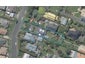 80 Preston Crescent, Belleknowes, Dunedin - Carousel 1