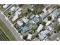 912A Copeland Road, Akina, Hastings - Carousel 1