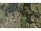 4 Avocado Lane, Maunu, Whangārei - Carousel 1